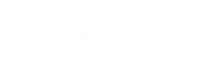 Dusit D2 Samyan Dusit D2 Samyan