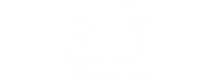 F&B International F&B International