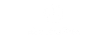 Mercedes-Benz โชว์รูมบางนา Mercedes-Benz โชว์รูมบางนา