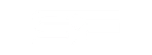 SF Corporation (SF Cinema) SF Corporation (SF Cinema)