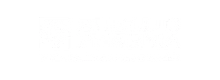 Zuellig Pharma Zuellig Pharma